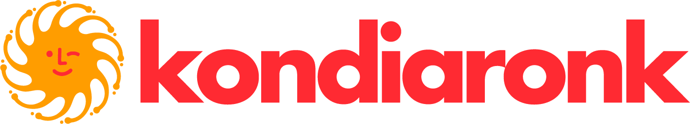KONDIARONK